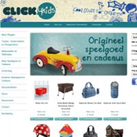 Click4kids