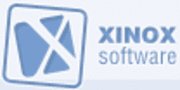 Xinox